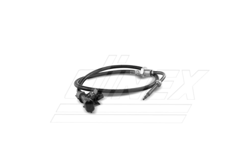 Temperature Sensor For Iveco Oe No Dinex